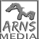 logo 2010 square PNG grey 3d w