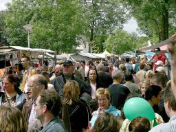 Elst_stelt_0021