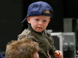 Elst_stelt_0028