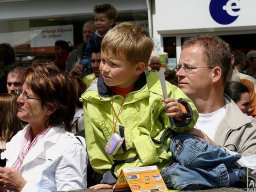 Elst_stelt_0075