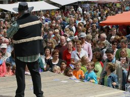 Elst_stelt_0093