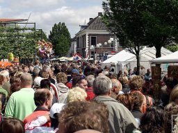 Elst_stelt_0181