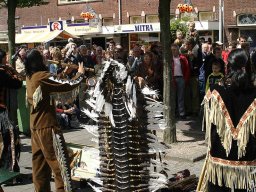 Elst_stelt_0187