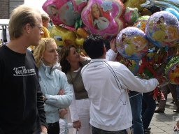 Elst_stelt_0209