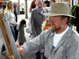 Elst_stelt_0253