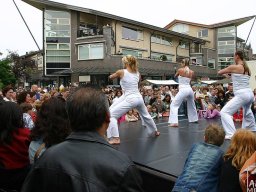 08_eos_0358