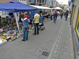 08_eos_0428