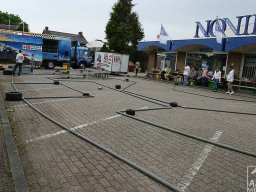 08_eos_0435