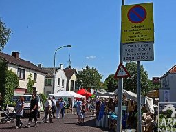 2009