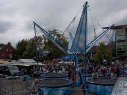 11_eos_0689