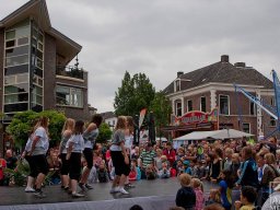11_eos_0734a