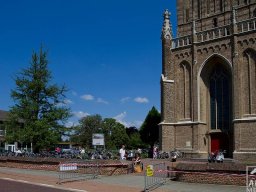 12_EOS_0024