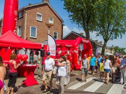14_Arns-Media_EOS_0014