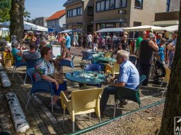 14_Arns-Media_EOS_0029