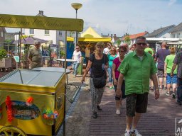 14_Arns-Media_EOS_0050