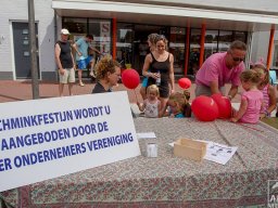 14_Arns-Media_EOS_0059