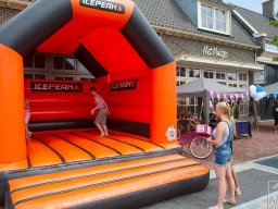 14_Arns-Media_EOS_0096