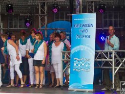 14_Arns-Media_EOS_0110