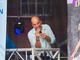 14_Arns-Media_EOS_0114
