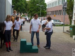 14_Arns-Media_EOS_0132
