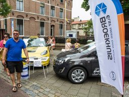 14_Arns-Media_EOS_0133