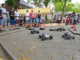14_Arns-Media_EOS_0190