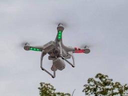 14_Arns-Media_EOS_0274