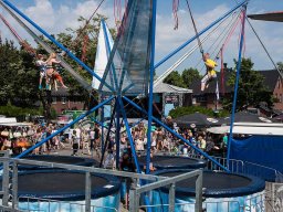 14_Arns-Media_EOS_0297