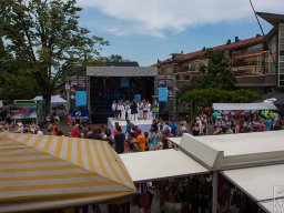 14_Arns-Media_EOS_0306