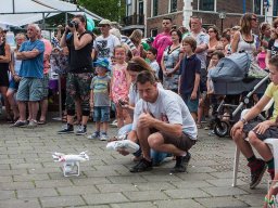 14_Arns-Media_EOS_0347