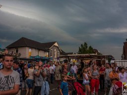 14_Arns-Media_EOS_0402
