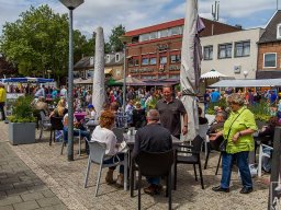 15_Arns-Media_EOS_0019