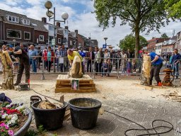 15_Arns-Media_EOS_0022