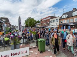 15_Arns-Media_EOS_0032