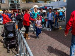 15_Arns-Media_EOS_0049
