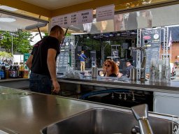 15_Arns-Media_EOS_0060