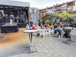 15_Arns-Media_EOS_0062