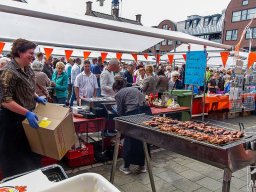 15_Arns-Media_EOS_0086