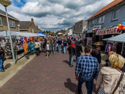 15_Arns-Media_EOS_0096
