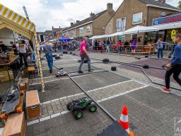 15_Arns-Media_EOS_0101