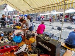 15_Arns-Media_EOS_0102