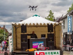15_Arns-Media_EOS_0149