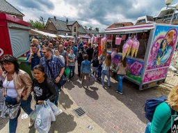 15_Arns-Media_EOS_0153