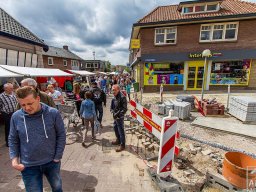 15_Arns-Media_EOS_0156