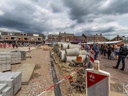 15_Arns-Media_EOS_0157