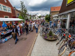 15_Arns-Media_EOS_0173