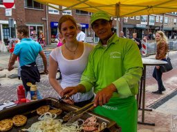 15_Arns-Media_EOS_0182