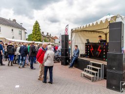 15_Arns-Media_EOS_0183