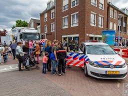 15_Arns-Media_EOS_0184