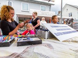 15_Arns-Media_EOS_0198